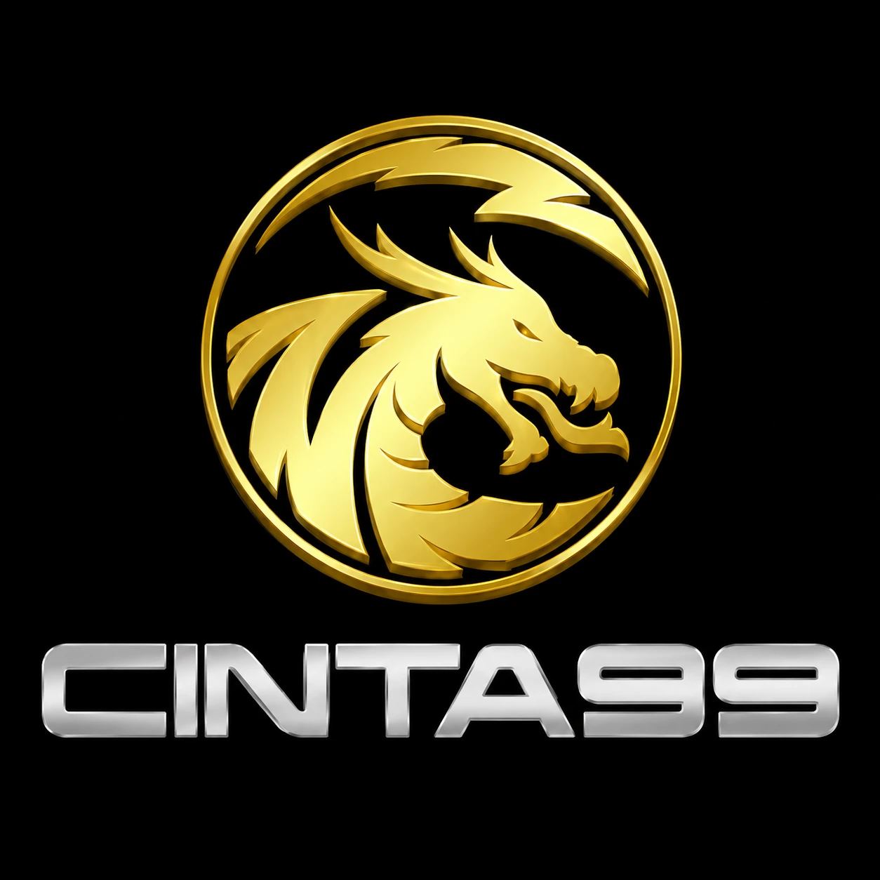 Review Aplikasi cinta99
