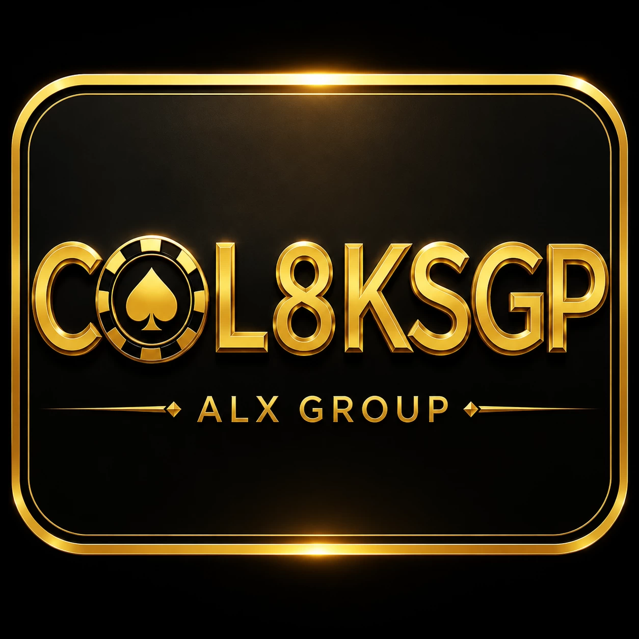 Review Aplikasi col8ksgp