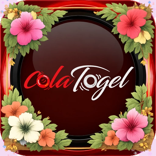 Review Aplikasi colatogel