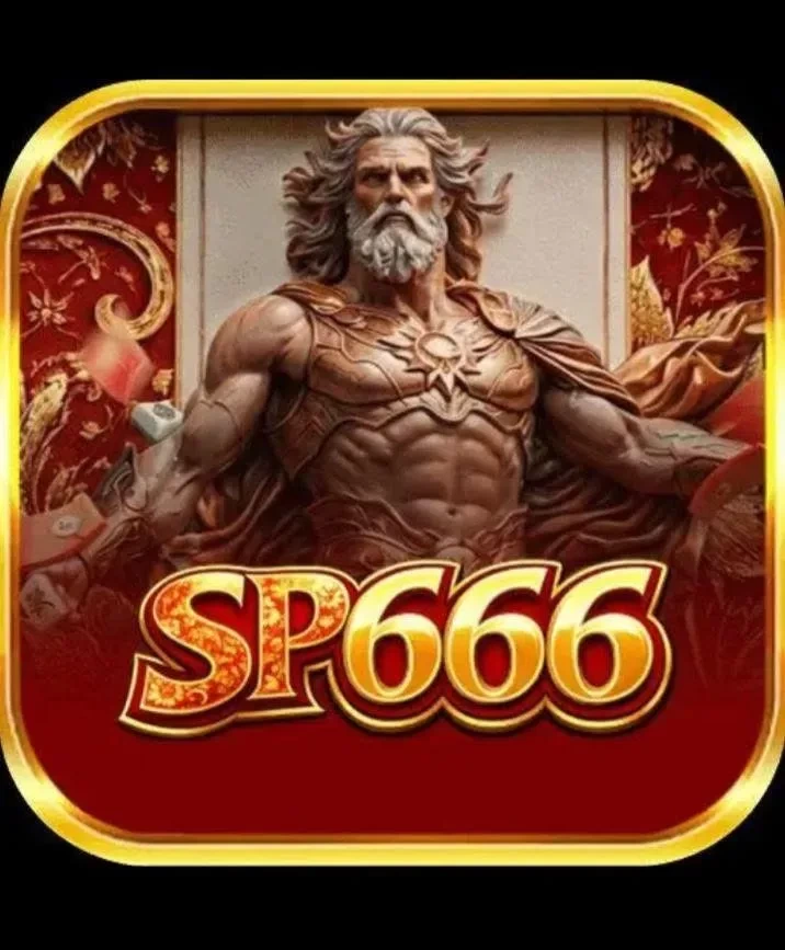 Review Aplikasi sp666 Versi Terbaru