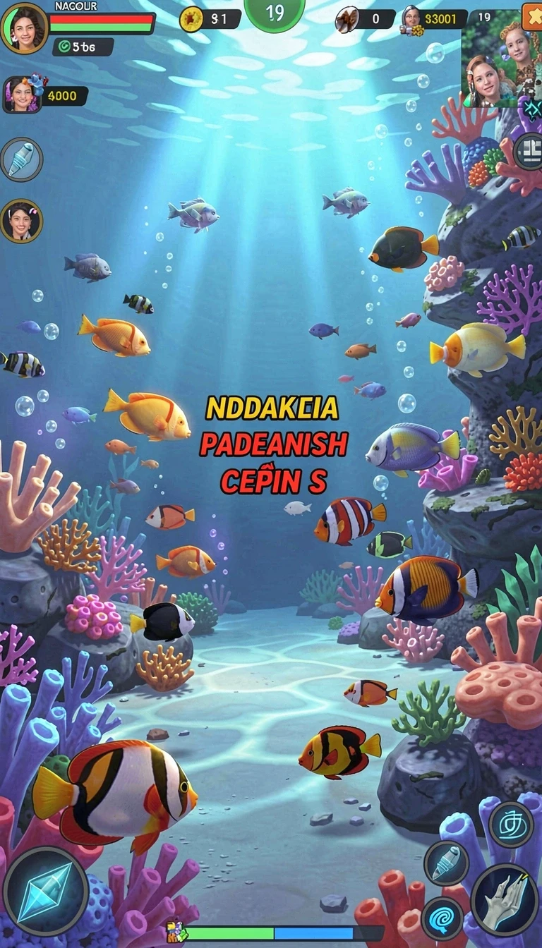 Review Aplikasi mafiatoto Versi Terbaru