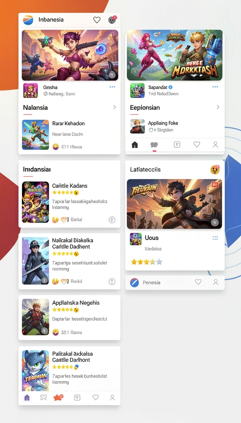 Review Aplikasi 6cf Versi Terbaru