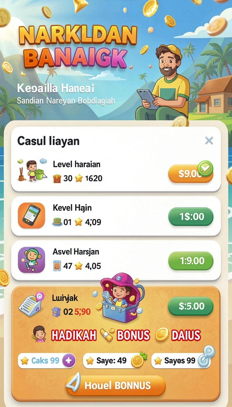 Download se328 APK untuk Android