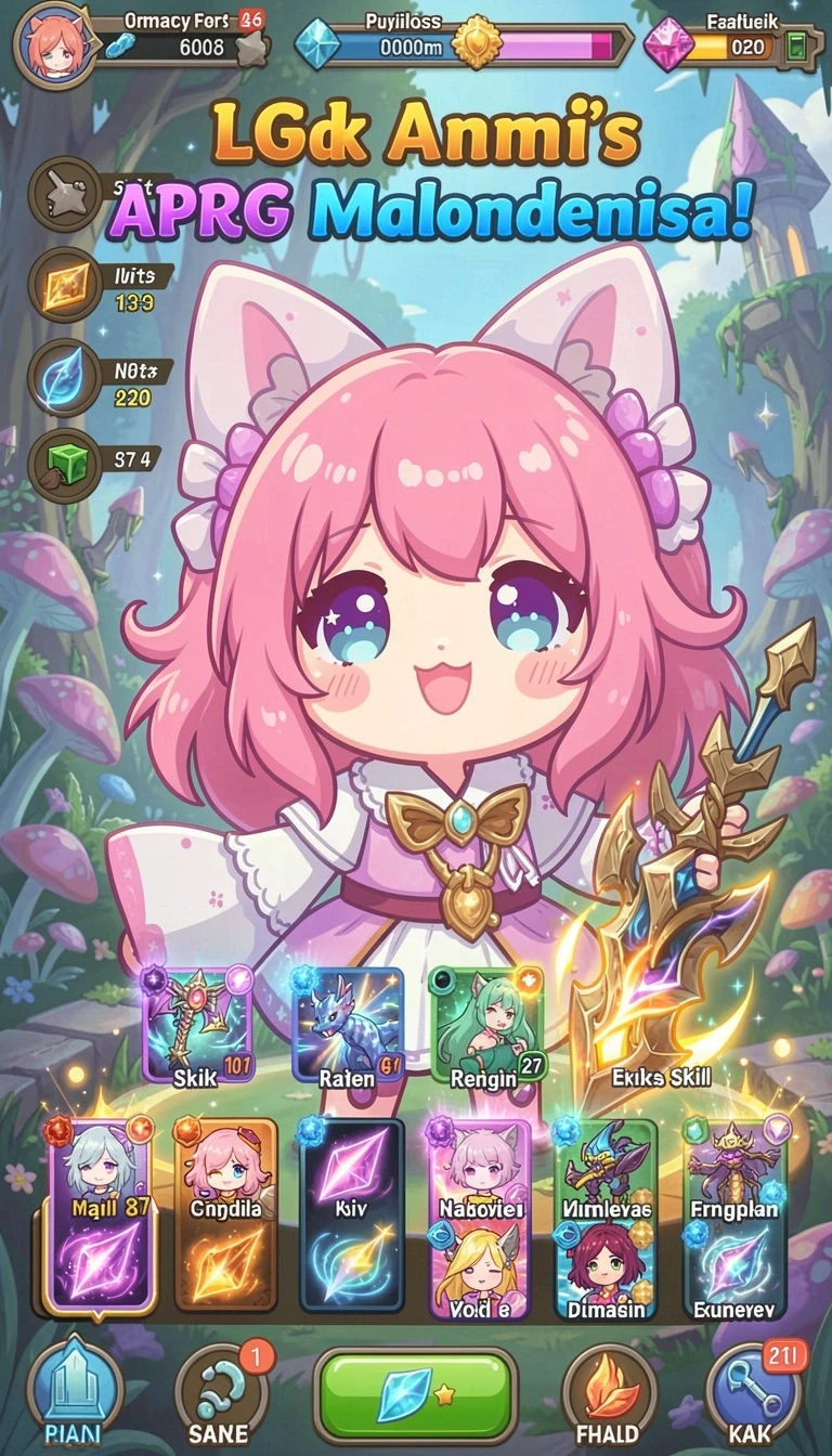 5zk App APK Terbaru 3