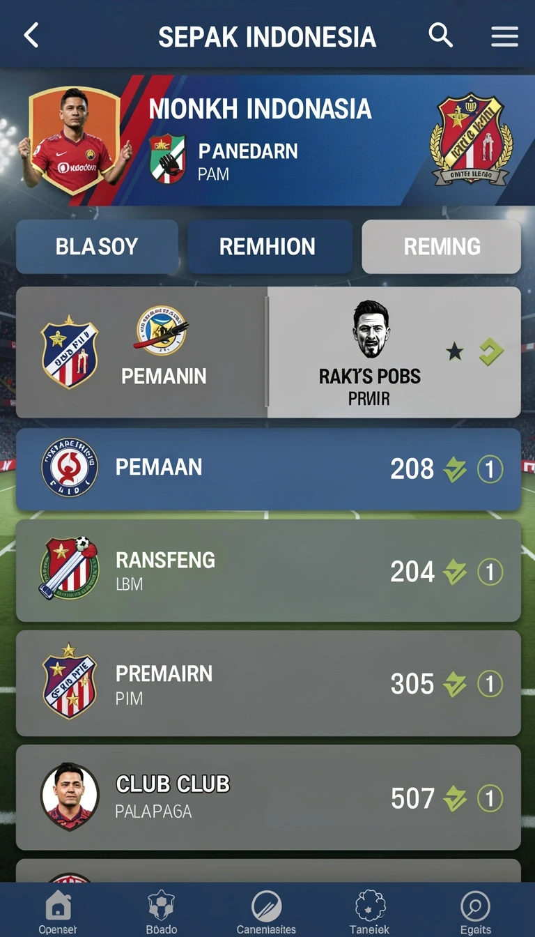 Review Aplikasi col8ksgp