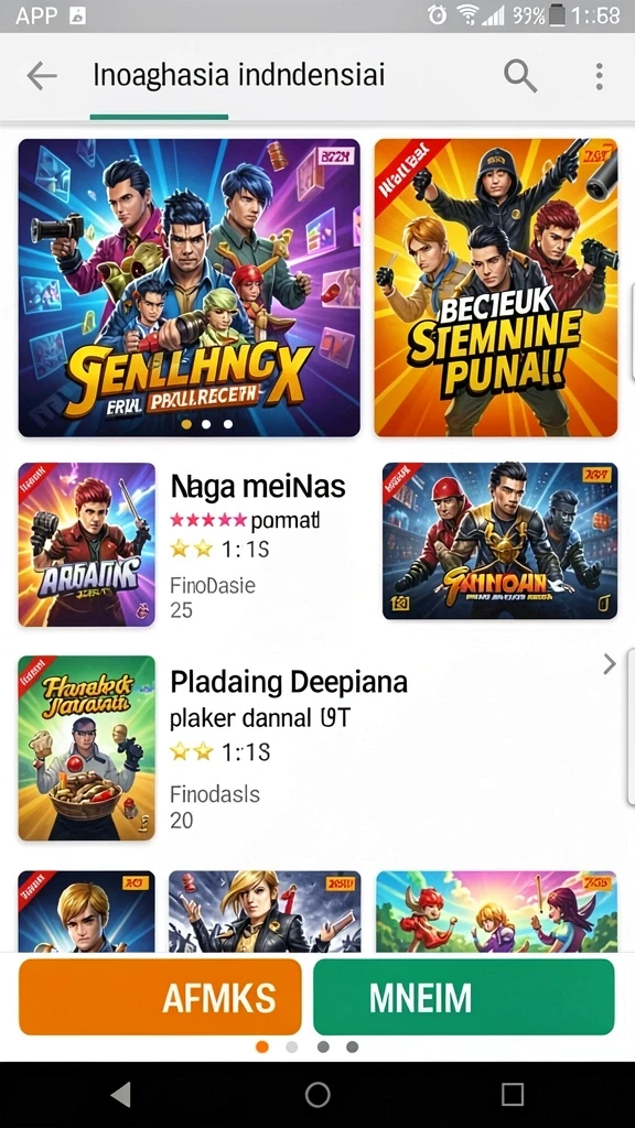 Review Aplikasi n9turbo