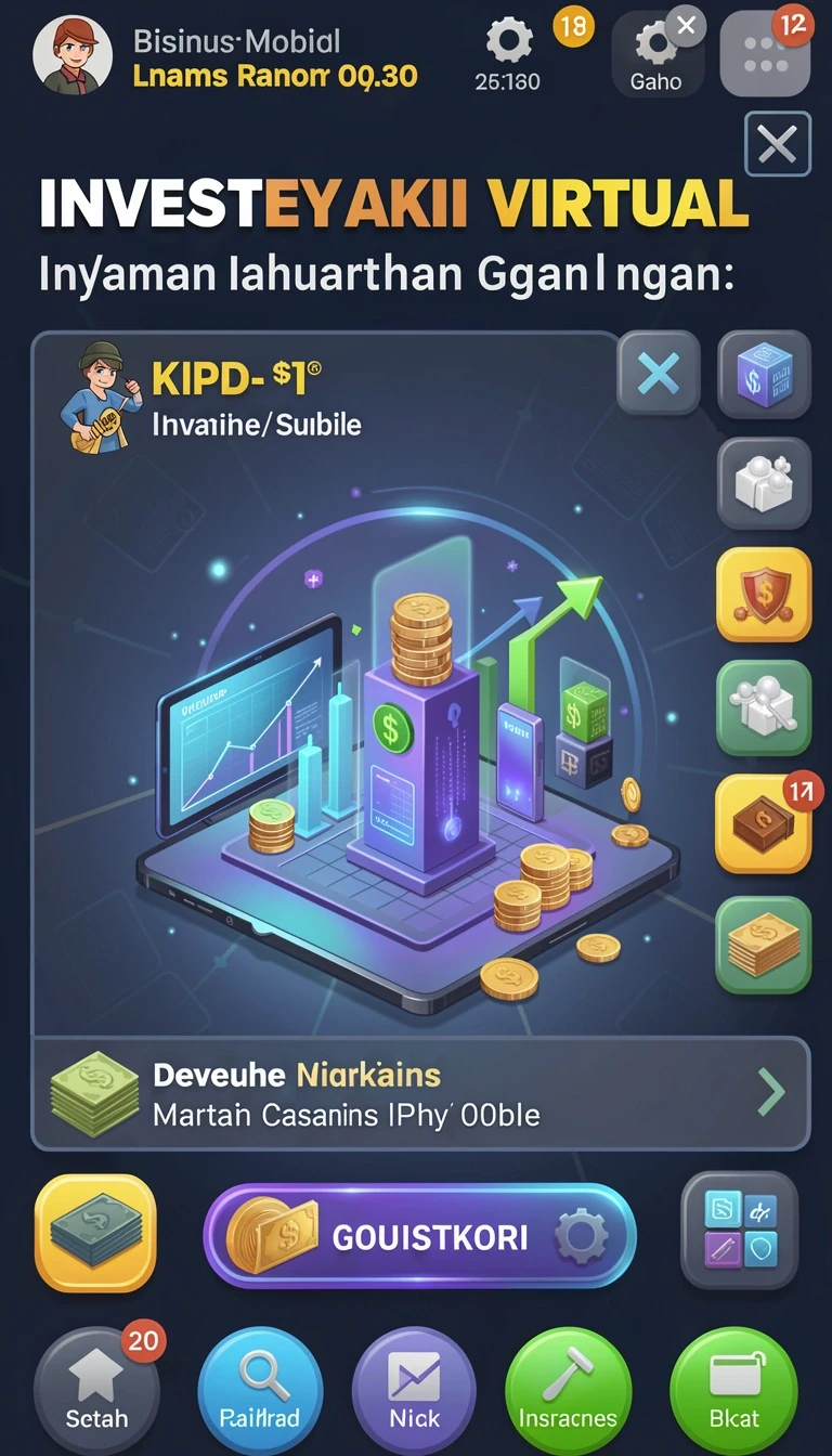 Review Aplikasi pragmatic4d