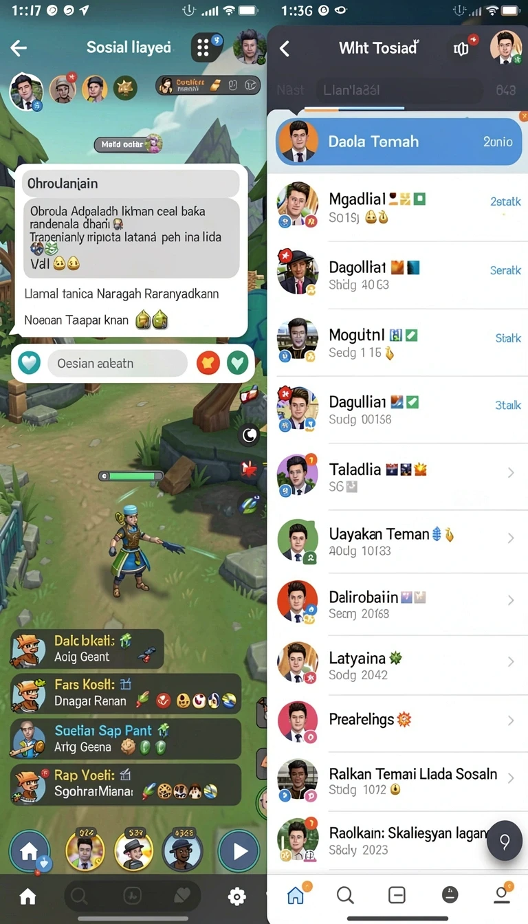 5rt App APK Terbaru 3
